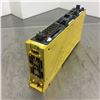 Image 2 : Fanuc A02B-0285-B801 Main CPU Module