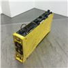 Image 2 : Fanuc A02B-0285-B801 Main CPU Module