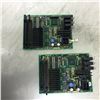 Image 2 : (2) Fanuc A20B-2002-0520/08A Circuit Board