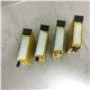 Image 2 : (4) Fanuc A03B-0819-C114 PLC Module