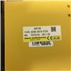 Image 4 : (4) Fanuc A03B-0819-C154 PLC Module