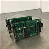 Image 2 : (2) Fuji FCS4 2SRV Control Module
