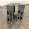 Image 3 : (2) Fuji FCS4 2SRV Control Module