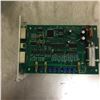 Image 3 : (3) Fuji FCS4 2SRV Control Module