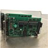 Image 3 : (2) Fuji 970300-0 FCS4CPU CPU Module