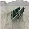 Image 1 : (2) Fuji 920101-0 I/O Module