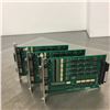 Image 2 : (3) Fuji 970301-1 ES-V5056 I/O Module