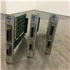 Image 2 : (3) Fuji 970301-1 ES-V5056 I/O Module