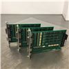 Image 2 : (3) Fuji 970301-1 ES-V5056 I/O Module