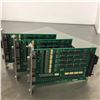 Image 2 : (3) Fuji 970301-1 ES-V5056 I/O Module