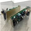 Image 2 : (2) Fuji FI-DC40W FCS4 Power Supply Modules