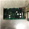 Image 2 : (3) Fuji FI-DC40W FCS4 Power Supply Modules