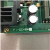 Image 3 : (3) Fuji FI-DC40W FCS4 Power Supply Modules