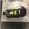 Image 2 : Fanuc A06B-1405-B201 AC Spindle Motor