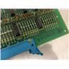 Image 2 : Seiki Board, P/N: B8408212