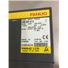 Image 2 : Fanuc Power Supply Module, M/N: A06B-6087-H115