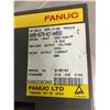 Image 2 : Fanuc Spindle Amplifier Module, M/N: A06B-6078-H211#H500
