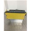 Image 4 : Fanuc Spindle Amplifier Module, M/N: A06B-6078-H211#H500