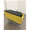 Image 1 : Fanuc Spindle Amplifier Module, M/N: A06B-6078-H211#H500 **For Parts**