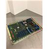 Image 1 : Fanuc Motherboard, M/N: A16B-1010-0050/12B