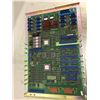 Image 2 : Fanuc Motherboard, M/N: A16B-1010-0050/12B