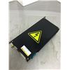 Image 1 : Fanuc Power Unit, M/N: A16B-1210-0560-01
