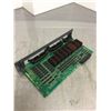Image 1 : Fanuc Circuit Board, M/N: A16B-2200-0956/05A
