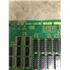 Image 2 : Fanuc Circuit Board, M/N: A16B-2200-0956/05A