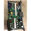 Image 3 : Fanuc Power Board, M/N: A16B-1212-0901/23D