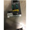 Image 4 : Fanuc Power Board, M/N: A16B-1212-0901/23D