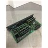 Image 1 : Fanuc CPU Board, M/N: A16B-2202-0860/05D