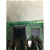 Image 2 : Fanuc CPU Board, M/N: A16B-2202-0860/05D