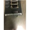 Image 3 : Fanuc CPU Board, M/N: A16B-2202-0860/05D