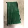 Image 5 : Fanuc CPU Board, M/N: A16B-2202-0860/05D