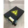 Image 1 : Fanuc Power Unit, M/N: A16B-1310-0010-01