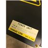 Image 2 : Fanuc Power Unit, M/N: A16B-1310-0010-01