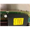 Image 2 : (3) Fanuc Velocity Control Units, M/N: A06B-6047-H003