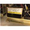 Image 6 : (3) Fanuc Velocity Control Units, M/N: A06B-6047-H003
