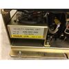 Image 2 : (2) Fanuc Velocity Control Units, M/N: A06B-6047-H002
