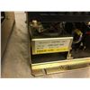 Image 3 : (2) Fanuc Velocity Control Units, M/N: A06B-6047-H002