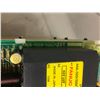 Image 4 : (2) Fanuc Velocity Control Units, M/N: A06B-6047-H002