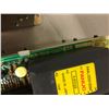 Image 5 : (2) Fanuc Velocity Control Units, M/N: A06B-6047-H002