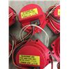 Image 3 : (6) Fanuc Pulsecoders aA64, M/N: A860-0360-V501