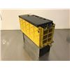 Image 1 : FANUC A06B-6087-H130 POWER SUPPLY MODULE