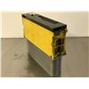 Image 1 : FANUC A06B-6078-H206#H500 SPINDLE AMPLIFIER MODULE