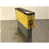 Image 2 : FANUC A06B-6078-H206#H500 SPINDLE AMPLIFIER MODULE