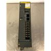 Image 3 : FANUC A06B-6078-H206#H500 SPINDLE AMPLIFIER MODULE