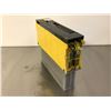 Image 1 : FANUC A06B-6078-H206#H500 SPINDLE AMPLIFIER MODULE
