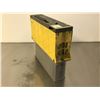 Image 2 : FANUC A06B-6078-H206#H500 SPINDLE AMPLIFIER MODULE