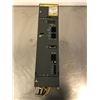 Image 3 : FANUC A06B-6077-H111 POWER SUPPLY MODULE